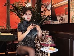 -小凤仙公馆酒店