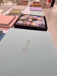 -爱你宝贝孕婴亲子摄影美学馆(绍兴店)
