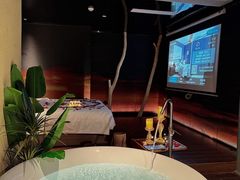 -CitiHot欢悦酒店(广州北京路店)