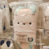 宝藏店铺推荐