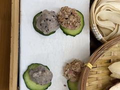 -名善山珍·野生菌汤锅(文殊院店)