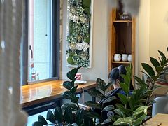-星宙咖啡STELLARIS CAFE(广告产业园店)