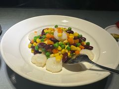 -宋园·金宴浙鲜馆(静安店)