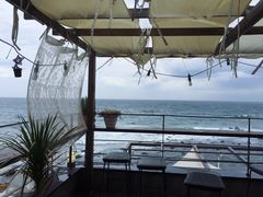 -Cafe Rooftop Cheongsapo