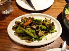 -京A Brewpub·精酿餐吧(幸福村店)