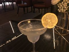 -爵士花园音乐酒吧餐厅