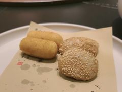 -云客来·花园餐厅(洛社店)