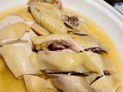 -粤小馆(天安云谷店)