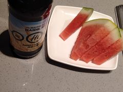 -海底捞火锅(公益西桥店)