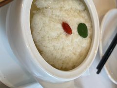 -川香楼酒家