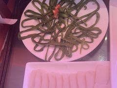 -大妙火锅·非物质文化遗产(锦里店)