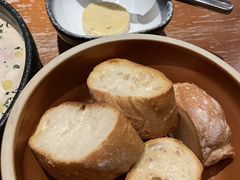 -Laures·月桂西班牙碳烤餐厅(十尚坊店)