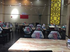 -胖妈妈餐饮(西津东路店)