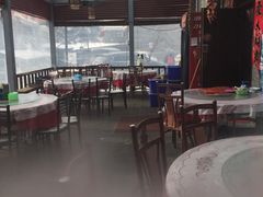 -明月食府(二区干二路店)