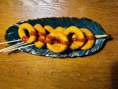 -阿卡贝拉音乐汇(印象城店)