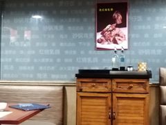 -香港仔茶餐厅(凤阳店)