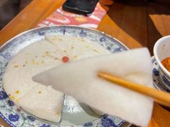-炉小二铜锅牛蛙•川湘菜(三里屯店)