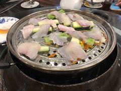 -阿多私房菜(顺德店)