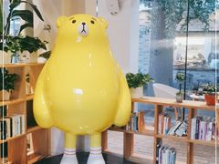 -自如ZSPACE四合院艺术餐厅