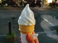 -帝煌烤卤(羊子街店)