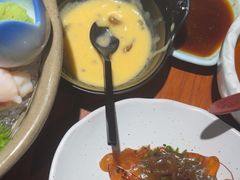 -匠和风精致料理(宁德万达店)