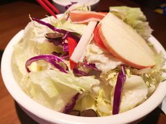 -胖哥俩肉蟹煲(来福士店)