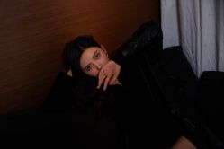-蜜桃少女VISION写真馆(雁塔店)