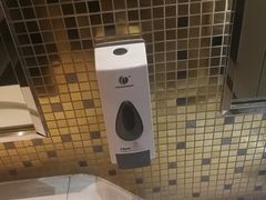 -万达广场(龙湖店)