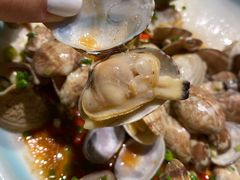 -好媳妇(太湖路店)