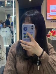 -禾里設計