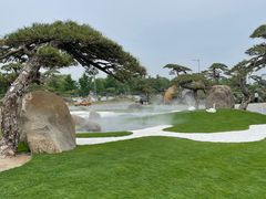 -罗红摄影艺术馆