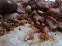 未命名-粤拭轩·广东味道(祥和里店)