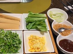 -金鼎轩(方庄天坛店)