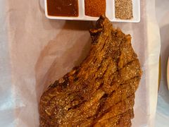 -天源居餐厅·地方特色菜(张北店)