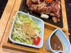 -甬上名灶(天一阁·翠柏店)