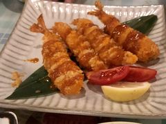 -顶屋咖喱(街道口总店)