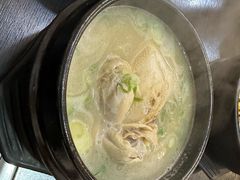 -莲洞本家