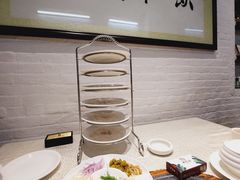 -德云居