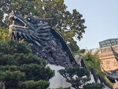 -豫园