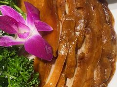 -大鹏饭店·金陵家宴(奥体中心店)