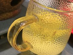 -烹湘·鲜炒湖南土菜(海珠店)