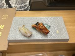 -鮨政·Omakase(港汇恒隆广场店)