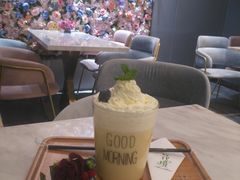 -卓花境Flowerwonderland花店