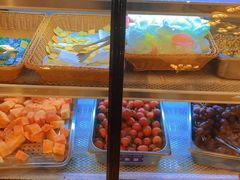 -大鸭梨烤鸭店(花园村店)