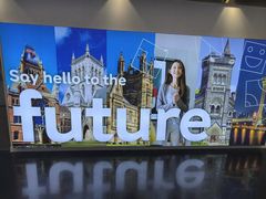 -就叫小火锅super(红山荟店)