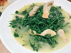 -沛家·食四季(小娄巷店)