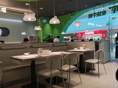 -蛙喔牛蛙(太仓万达店)