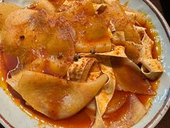 -连手特色烤串