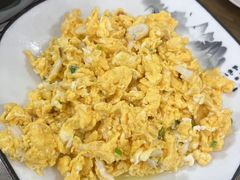 -观桥阁(锦溪店)