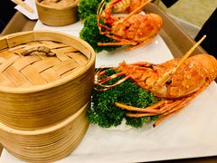 -翠园(北京王府中环店)